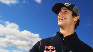 279495-daniel-ricciardo