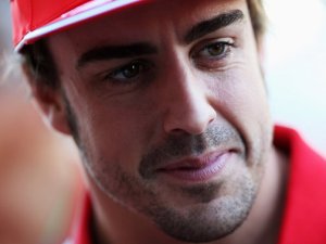 Fernando-Alonso-October-2012