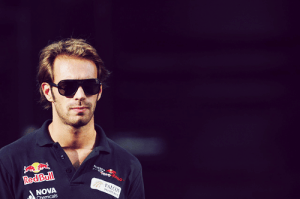 monza 2012