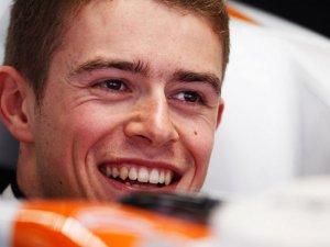 Paul-di-Resta_2770729