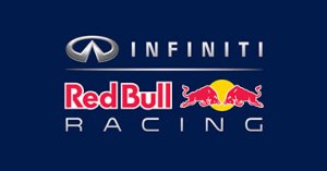 red-bull-infiniti-logo