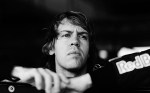 Sebastian Vettel