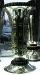 The Constructor's Trophy