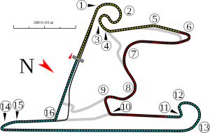 Shanghai - Will Pittenger