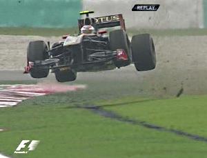 Vital-Petrov-Crash-Malaysia 2011