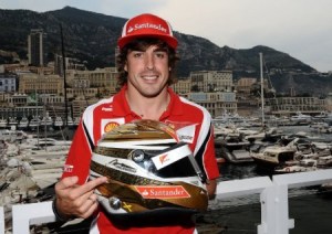 alonso-monaco-f1-2011
