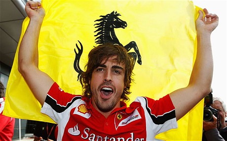 Alonso_1943023c