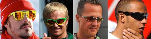 Herp, derp, whoops and huh?