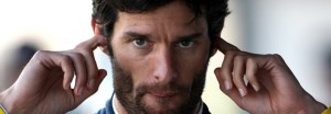 Mark-Webber