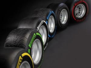 Pirelli_2012_Tyres