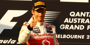 01F1GPAustralia2012-10342