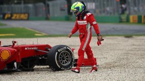 288167-felipe-massa-australia 2012