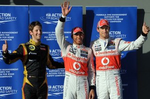 AUTO-PRIX-AUS-F1-QUALIFYING-20120317-074628