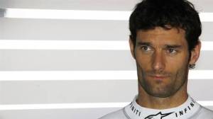 PreviewFile.jpg.ashx