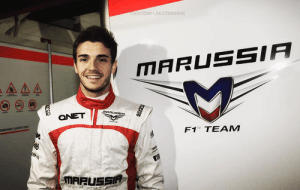 JulesBianchi