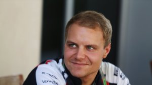 ValtteriBottas