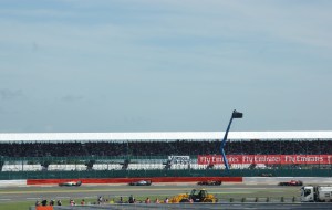 Hamilton hunting down fourth place (@rookief1)